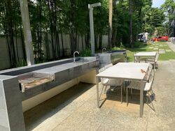 Verdure (D10), Condominium #483363461